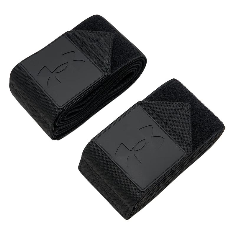 Under Armour Sports Protective Gear M