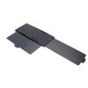Car Sun Visor Extender with PC Lens Prevent Glare Snow Blindness Polarized Car Visor Extender Universal Fit for Cars