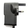12V Battery Charger 12 Volt 1 Amp Uk Plug Universal Electric Ride On Toy Car