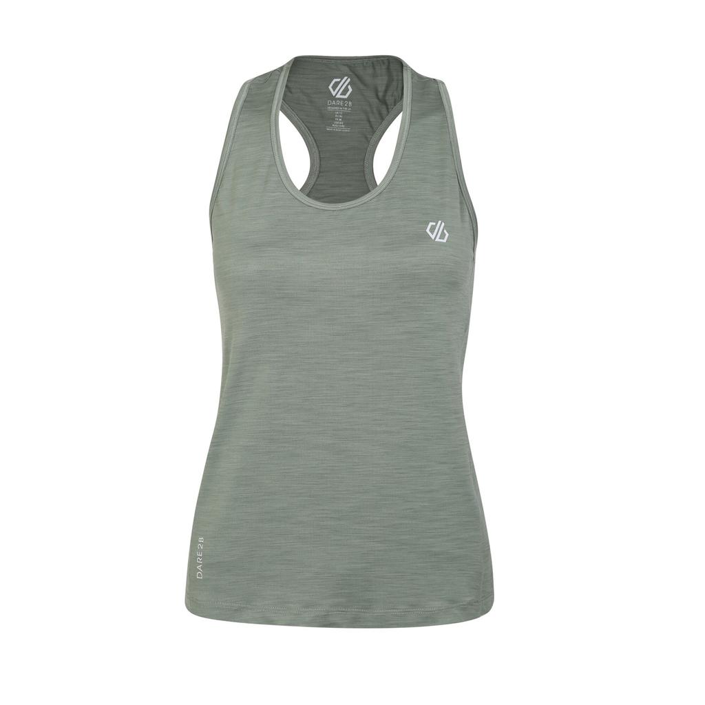 Womens/Ladies Modernize II Vest
