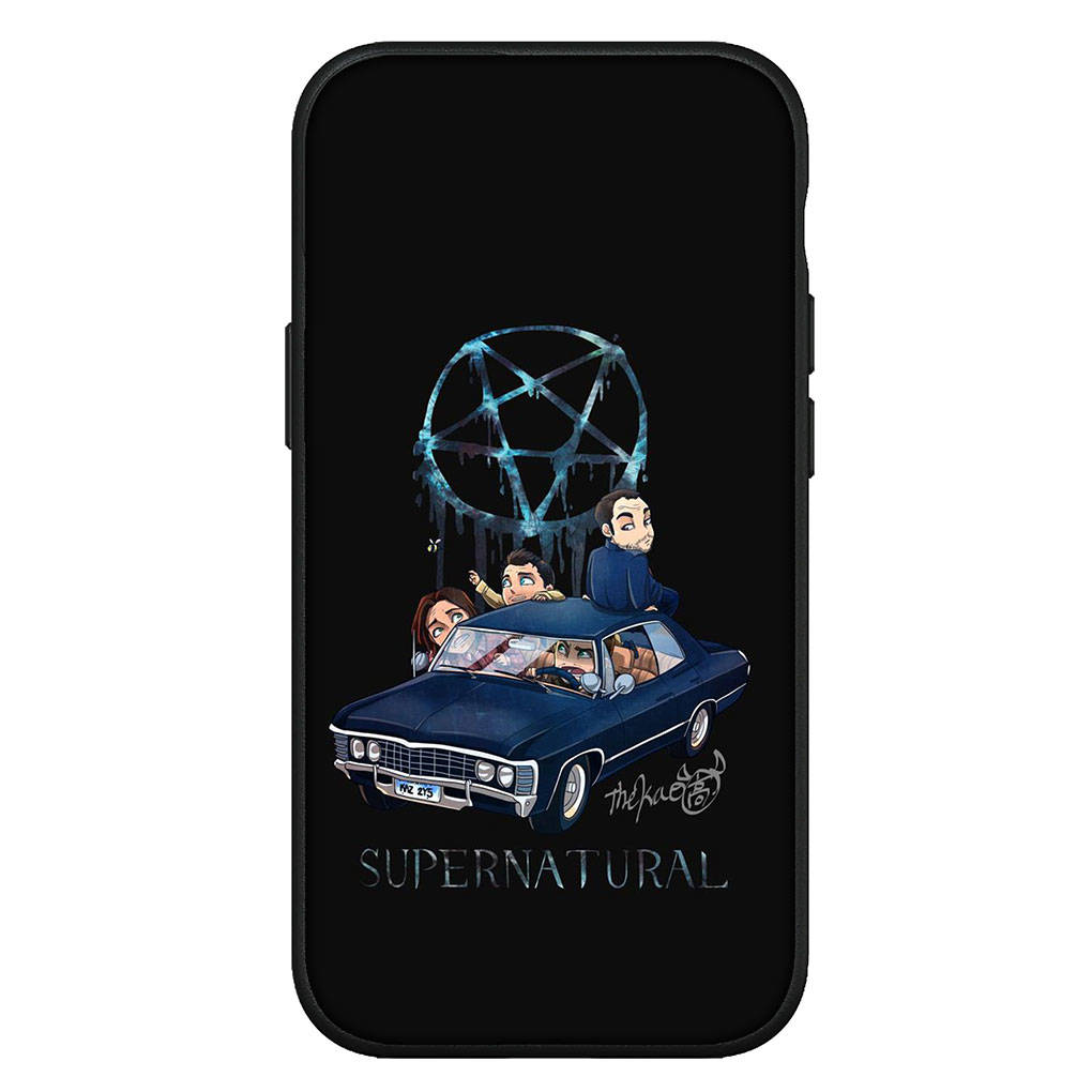 

для iPhone 16 15 X XR Samsung Galaxy S24 S23 Plus Xiaomi Redmi Note 13 12 11 Pro Max 9 10 14 13C13C 12COPPO Huawei Cover Supernatural Cool Phone Case for iPhone 8 Plus экрю