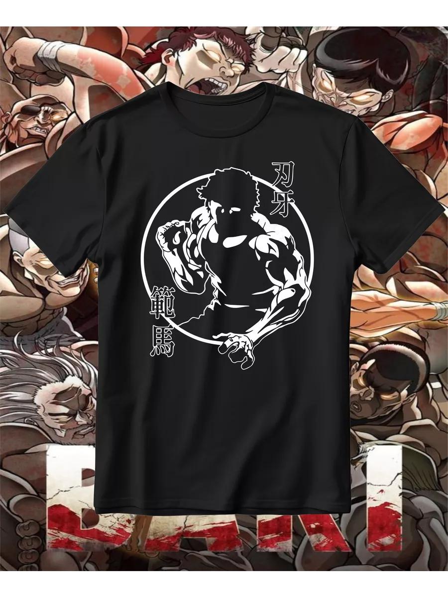 Peaceful Hooligan underground T-shirt S
