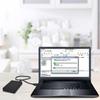 Cord Mobile Hard Disk Hard Drive Cable Micro B USB 3.0 Cable Data Sync Cable Cord HDD Data Wire