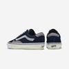 Vans Tdc Collection Old Skool 6 9