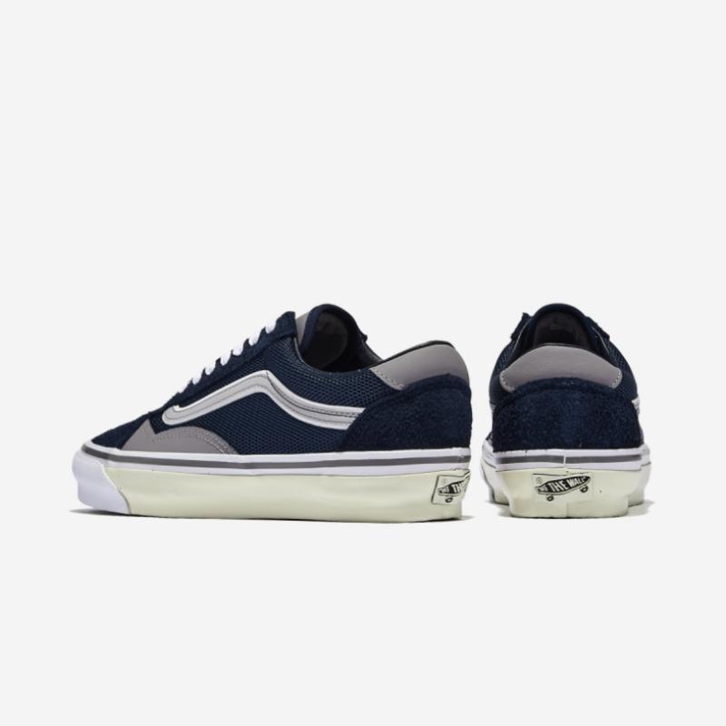 Vans Tdc Collection Old Skool 6 9
