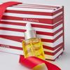 Face Treatment Oil 30ml