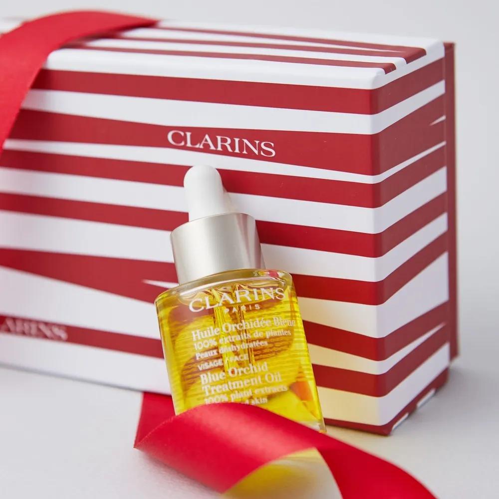 Face Treatment Oil 30ml