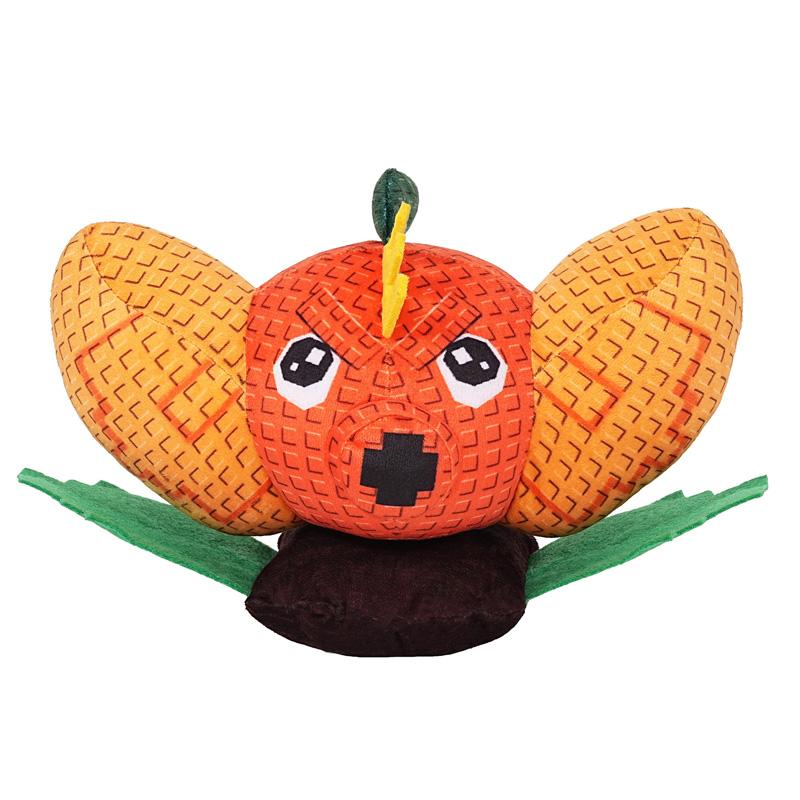 Steal A Brainrot Plush Toys Exquisite Game Peripheral Various Models Fans Collect Decoration Cartoon Character Role Gift For Kid