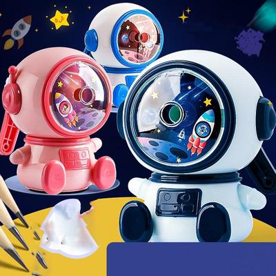 Robot Kalemtıraş Kalemtıraş Kalemtıraş Öğrenciye Özel Kalemtıraş