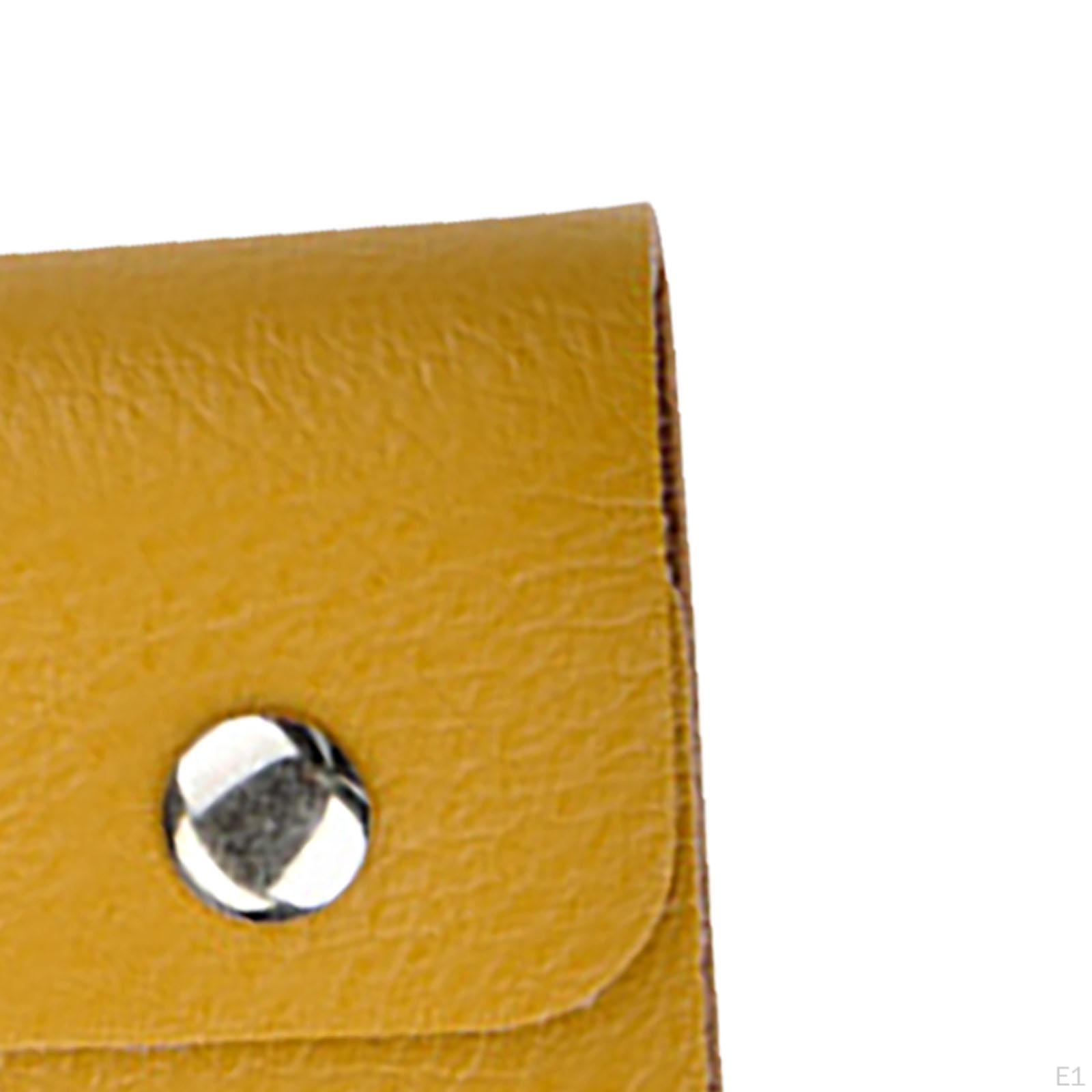 Автомобильный держатель для ключей — фото 4