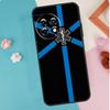 Star Of Life For OnePlus Nord 5 CE 2 3 4 Lite N20 N30 Case For OnePlus 15 13 12 11 10 13T 10T 12R 13R 15R