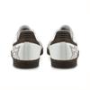 adidas Samba OG Mode Trend Skridsikre Slidstærke Lave Skateboard Sko Unisex Kaffe IG1024(Team465- )