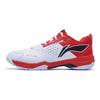 Li Ning Blade LITE Blade Lite Textile, Synthetic Leather Cushioning Slip Resistant Abrasion Resistant Rebound AYZT005-4