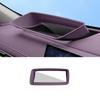 For Changan Deepal S07 2026 Car Head Up Display Protective Box trument Hud Protective Cover Accessories LHD