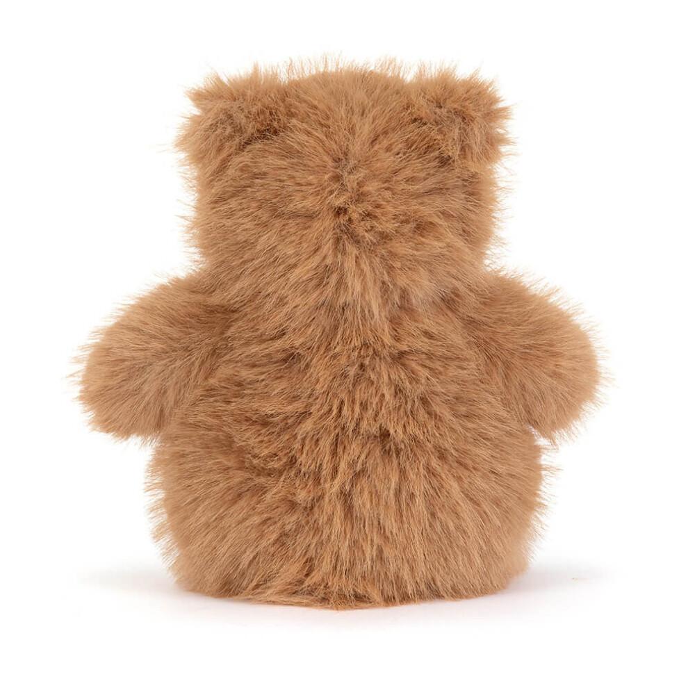 Bartholomew Bear Bouffant 26cm Plush Toys, Birthday Gifts, Valentine's Day Gifts, Surprise Gifts