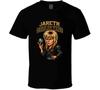 Oberteile – T-Shirts