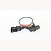 28083292 Geely And BYD F3 Crankshaft Position Sensor