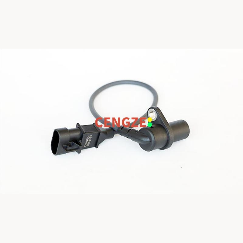 28083292 Geely And BYD F3 Crankshaft Position Sensor