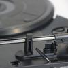 Energy Saving Size Turntable Automatic Arm Repalcement for Record Players