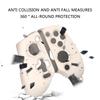 Flexible Cover Game Controller Silicone Cover Protective Case Shell for GameSir G8 Waterproof Housing Dustproof Cover