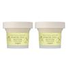 Skinfood Lemon Dill Butter Food Mask - 120g