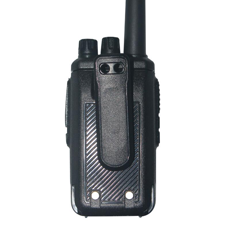 Chuanlingbing C5-1 Portable Two-Way Radio (CN Version)