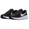 Nike  Revolution 8 Black White Women Sneakers Iron-Grey HJ8485-001