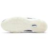 Nike Air Max 97 Se Energy Jelly DD5480-902