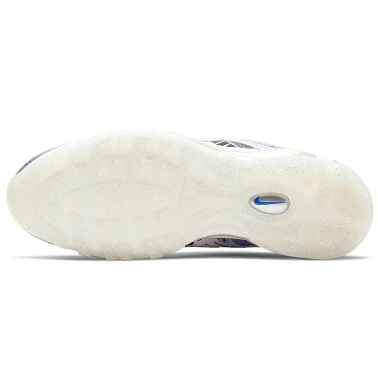 Nike Air Max 97 Se Energy Jelly DD5480-902