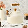 Ustensile – Ceainice, vase de cafea și ibric