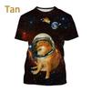 T-shirtler – Tişörtler