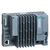 Siemens S7-1500 CPU Communication Module 6ES7545-5DA00-0AB0