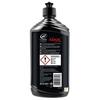 HS PRO MAX WAX 414ML