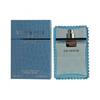 Perfume - VERSACE - Man Eau Fraiche - EDT - Citrus Freshness - For Men