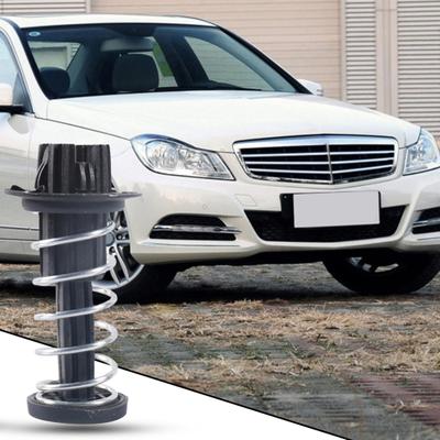 Náhradné diely – Příslušenství pro různé účely