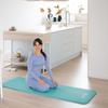 Ym04 New Mint Mata Do Yogi Hms