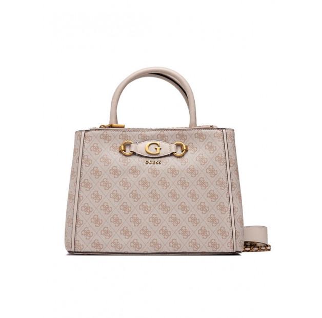 

Сумка c ручками Guess Izzy (SB) HWSB86 54060