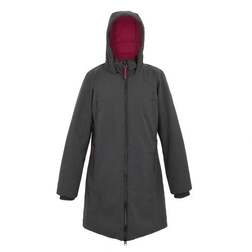 

Regatta Womens/Ladies Yewbank IV Waterproof Jacket