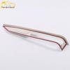 GS4 Handbrake Trim & Electroplated Console Shift Lever Accessories - Fits 15 Models