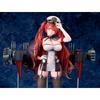 Alter Azur Lane Honolulu 1/7 Scale Complete Figure