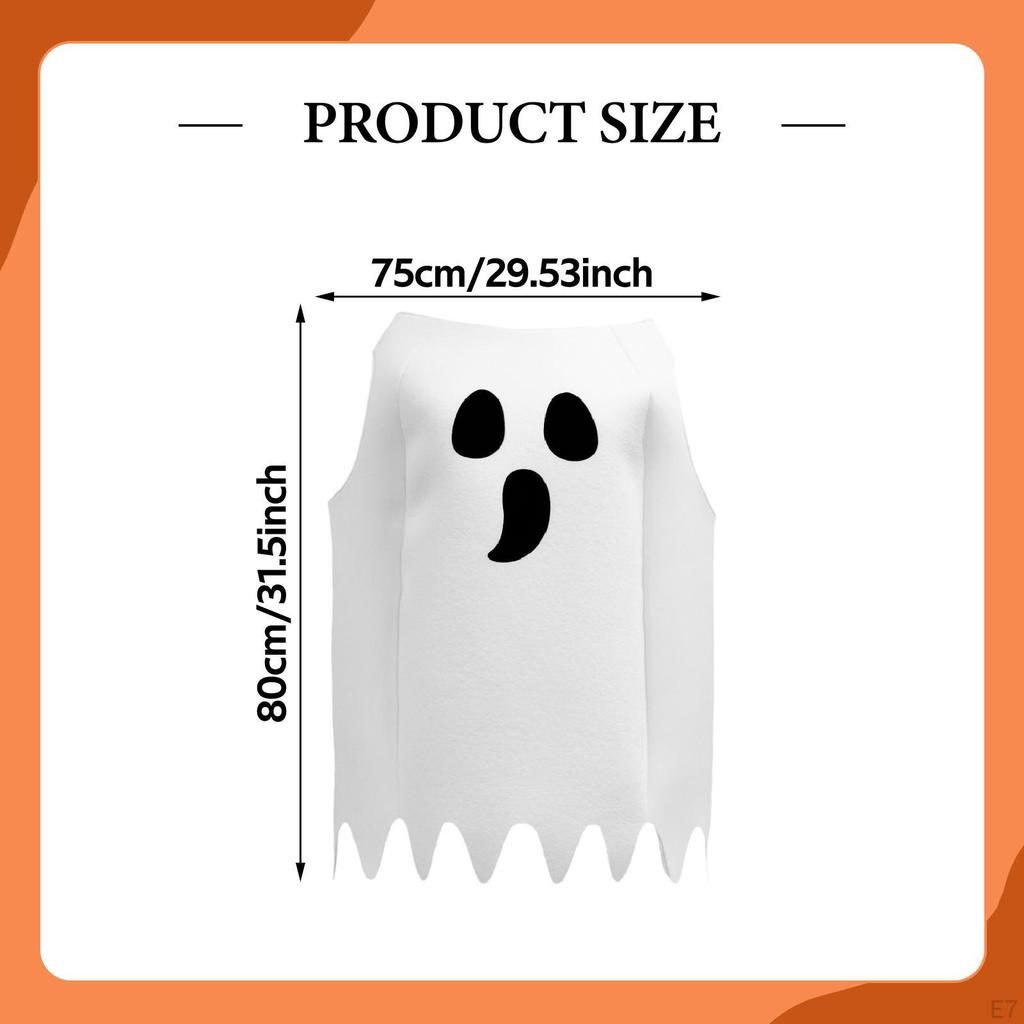 Halloween Costume Cosplay for Fancy Dress