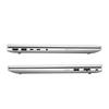 HP ProBook 4 G1i 14-inch Business Laptop (CN Version)