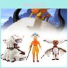 Extra Soft Long Plush Flying Bull Doll Ideal For Kids Rooms And Playtime Fun