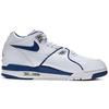 Nike Air Flight 89 True Blue 2020 Men's CN5668-101