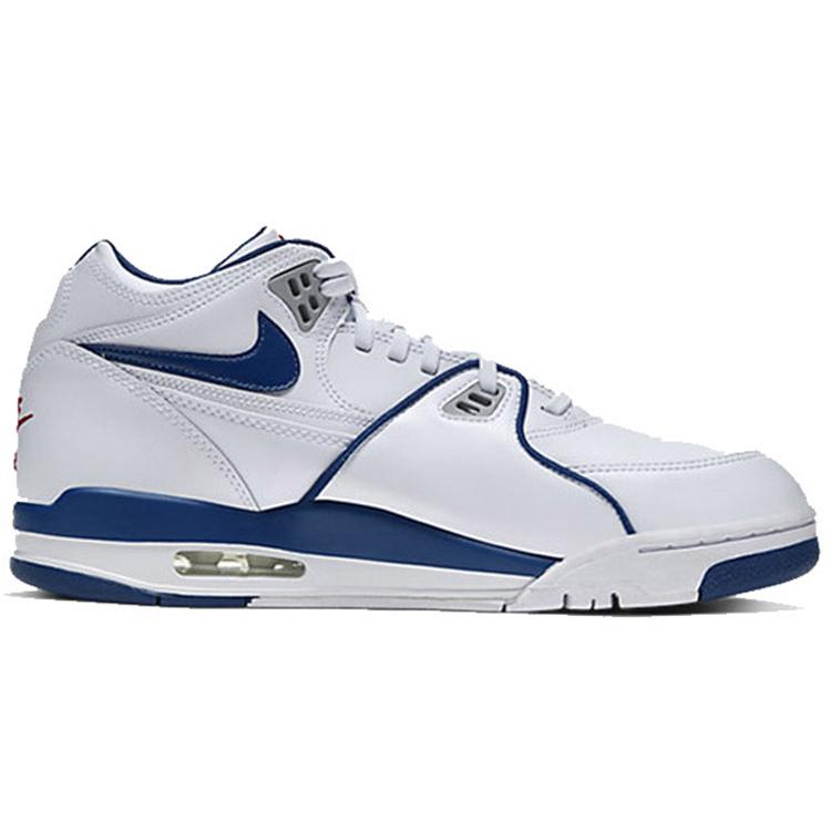 Nike Air Flight 89 True Blue 2020 Men's CN5668-101