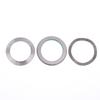 Refrigeration Compressor Shaft Seal Kit For 4H-15.2 4Ge-23 6Ge-34 6G-30.2 6Fe-44 6F-50.2 Compressor Parts