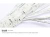 LED Birch Tree Lamp with Dimmable Fairy Lights - 8 Functions for Home Living Room Decoration