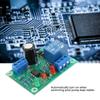 Interruttore di Livello Acqua Sensore di Liquido Controller Kit Modulo Fai da Te Accessorio Elettrico DC 12V