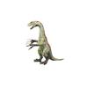 Realistic Dinosaur Large Impressive Carnivorous Made of PVC Model, Figure, Dinosaur, (Therizinosaurus)