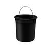 Jingzhou Shibang JZ-9050 Stainless Steel Pedal Trash Can